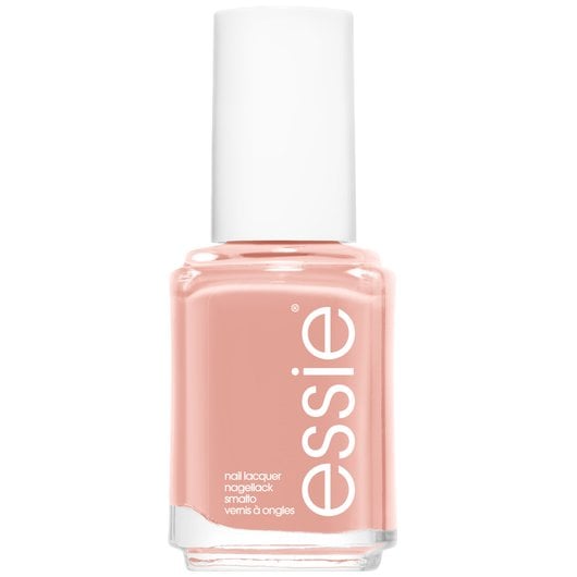 eternal optimist-enamel-enamel-01-Essie