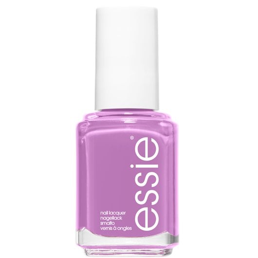 play date-enamel-enamel-01-Essie