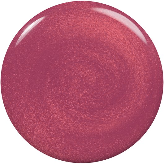 ferris of them all-enamel-enamel-02-Essie