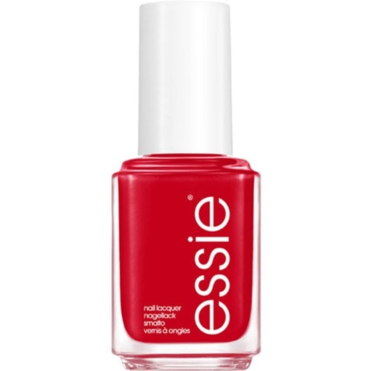 not red-y for bed-enamel-enamel-01-Essie