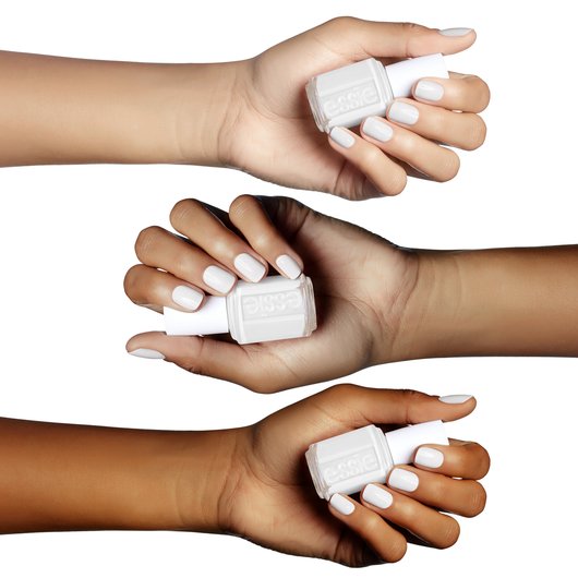 blanc - milky white nail polish-enamel-enamel-03-Essie