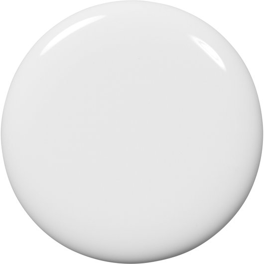 blanc - milky white nail polish-enamel-enamel-02-Essie