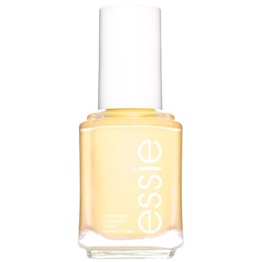 summer solstice_packshot
