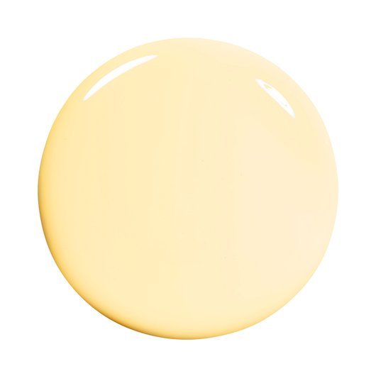 summer solstice_swatch