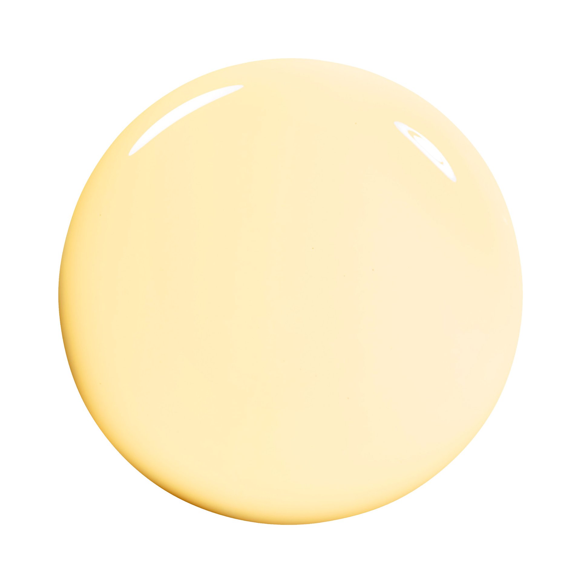 summer solstice_swatch