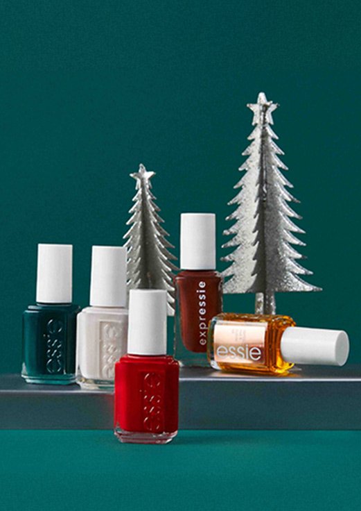 Gift guide Hero module desktop image 1280x720