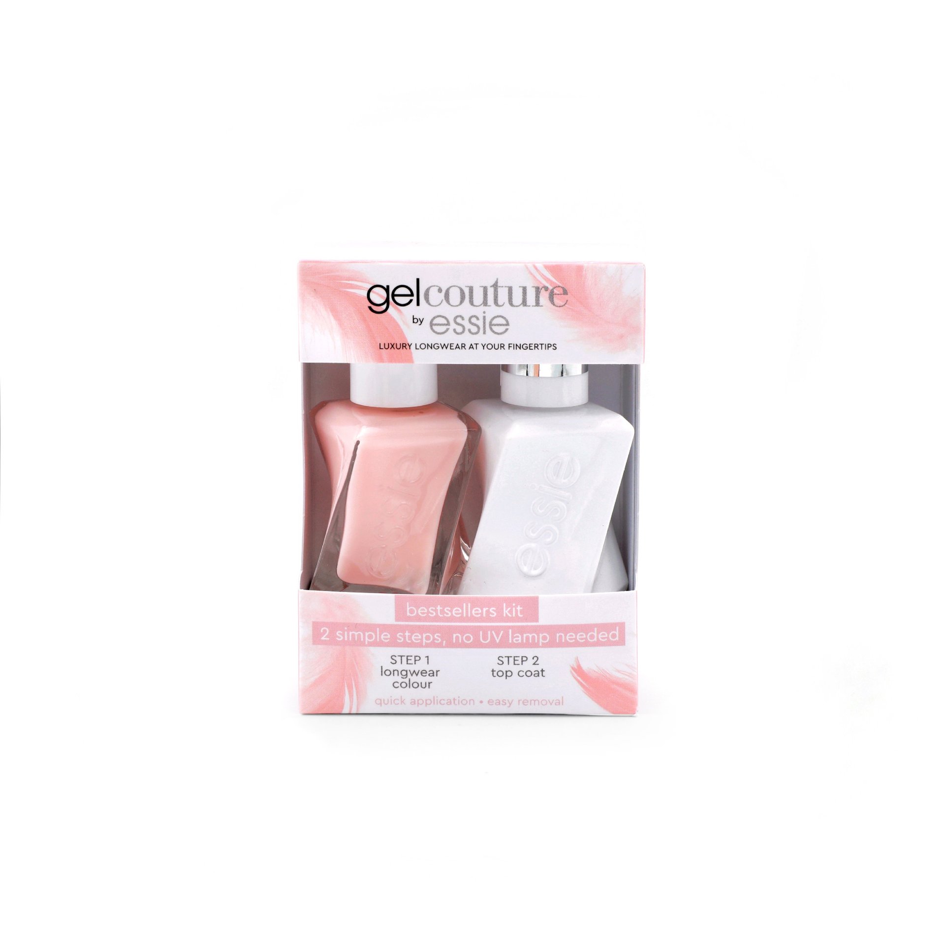 -longwear-01-Essie