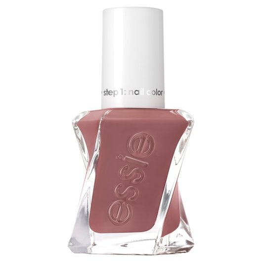 walk the hemline-longwear-longwear-01-Essie