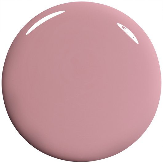 touch up-longwear-longwear-02-Essie
