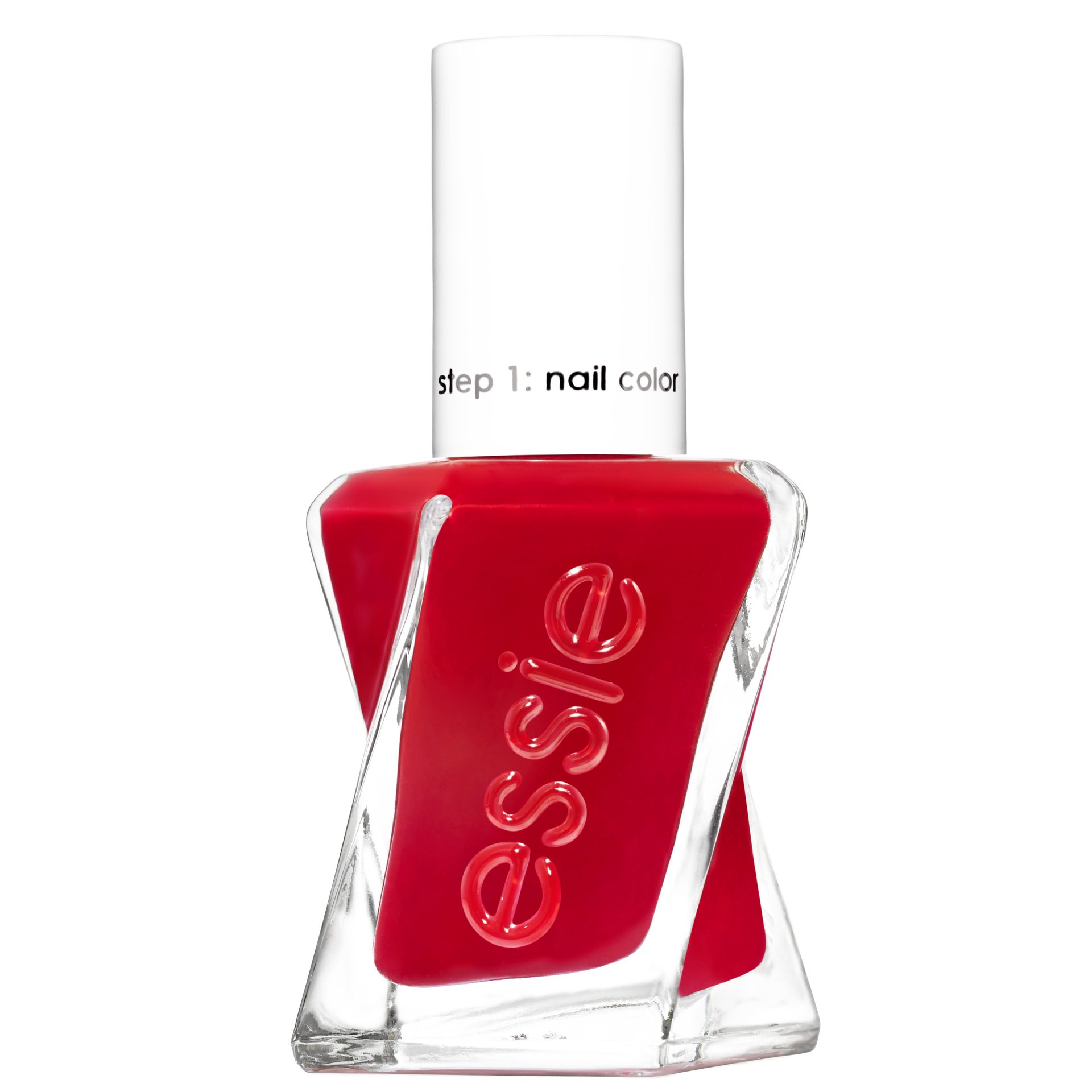 -longwear-01-Essie