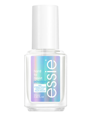 hard-to-resist-top-coat