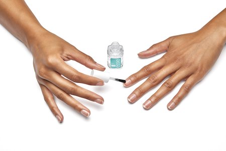 speed setter-top coat-nail care-01-Essie