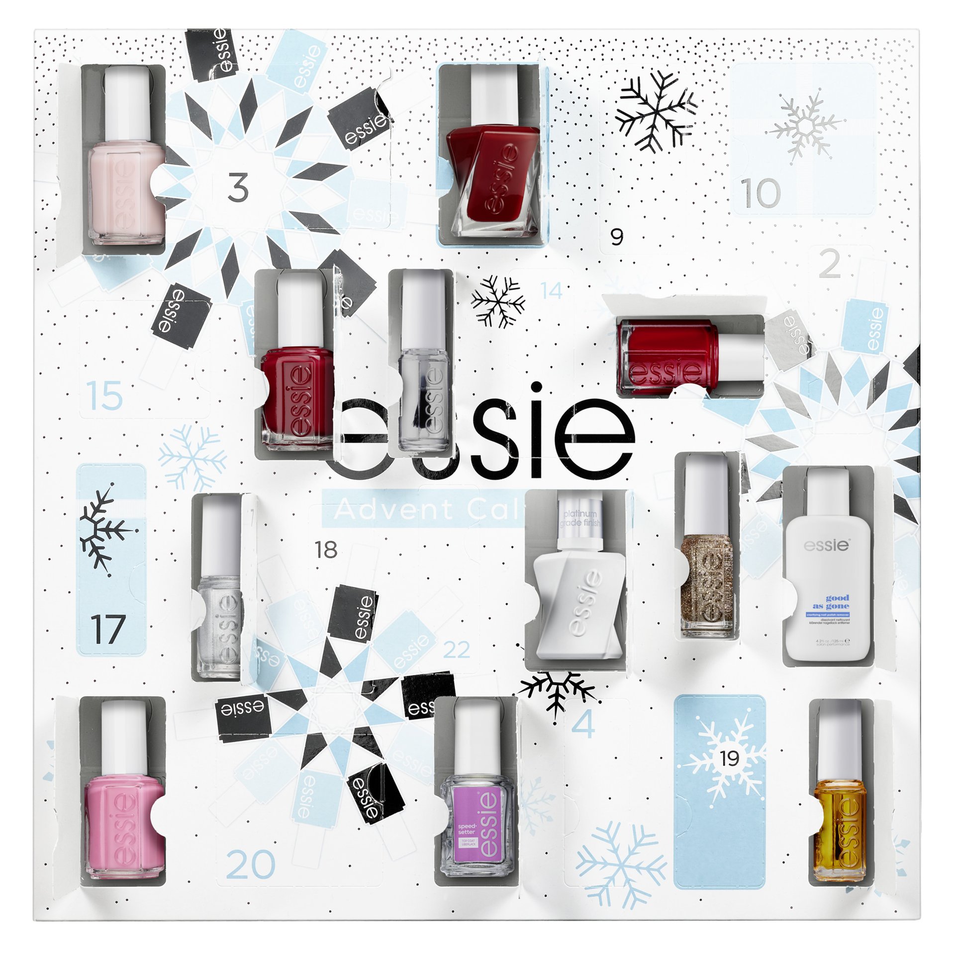 -Nail Kit-01-Essie
