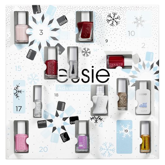 -Nail Kit-01-Essie