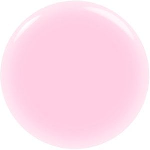 speed setter-top coat-nail care-01-Essie