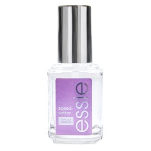 speed setter-top coat-nail care-01-Essie