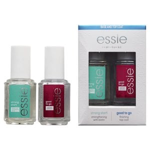 speed setter-top coat-nail care-01-Essie