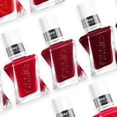 Gel Couture