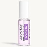 essie-break-fix-nail-care-front-pack_530x530