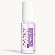 essie-break-fix-nail-care-front-pack_530x530