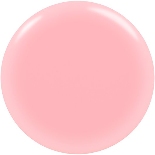 good as new nail perfector nail polish swatch