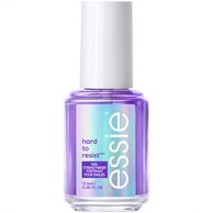 ESSIE-NailStrengthener-Bottle-Purple-US-530