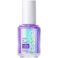 ESSIE-NailStrengthener-Bottle-Purple-US-530