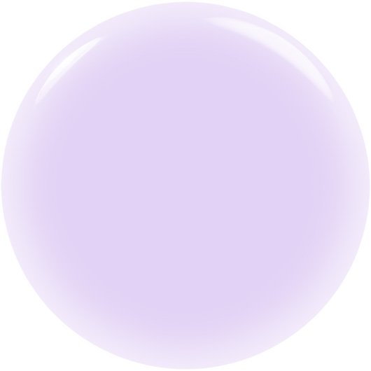 ESSIE-NailStrengthener-Swatch-Purple-530