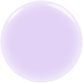 ESSIE-NailStrengthener-Bottle-Purple-US-530