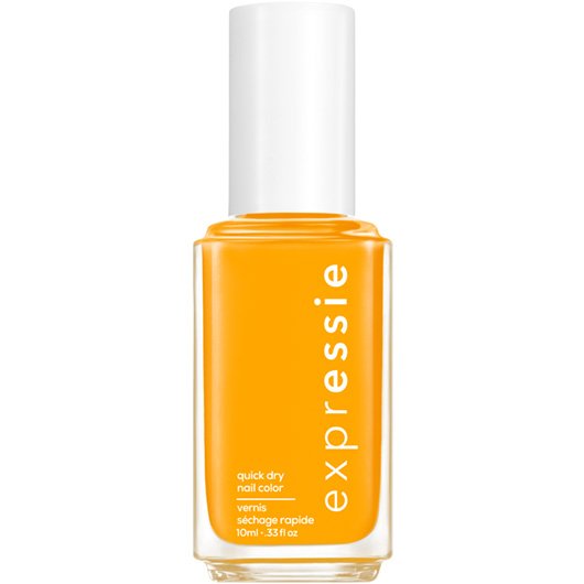 essie-nail-polish-expressie-outside-the-lines-UPC-AV11-530