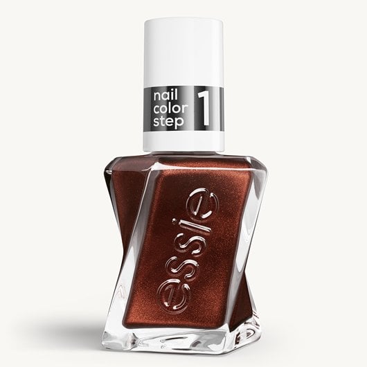 Essie Marquise Please nail polish front pack
