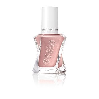 ESSIE-GelCoutureWeddingByReemAcra-HandmadeOfHonor-PackShot