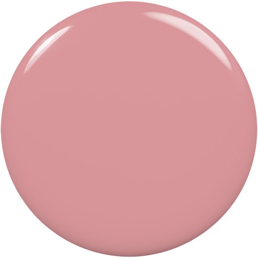 Essie nail polish better than yesterday