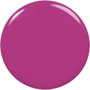 get it girl - orchid pink nail polish colour - essie uk