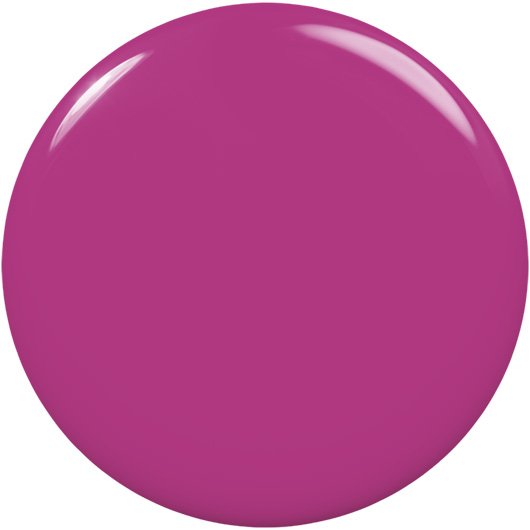 Essie nail polish get it girl Love