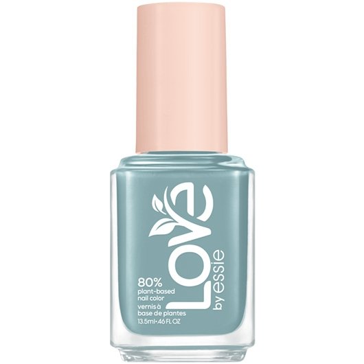essie-nail-polish-good-impressions