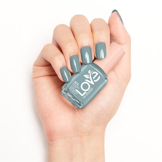 essie-nail-polish-good-impressions