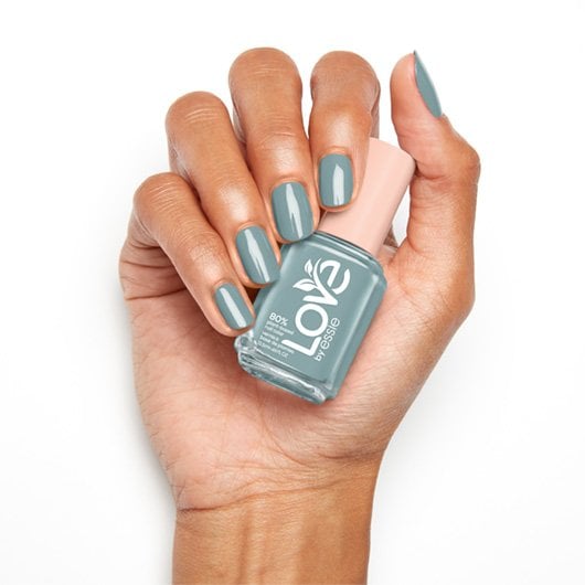 essie-nail-polish-good-impressions