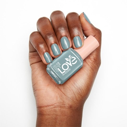 essie-nail-polish-good-impressions