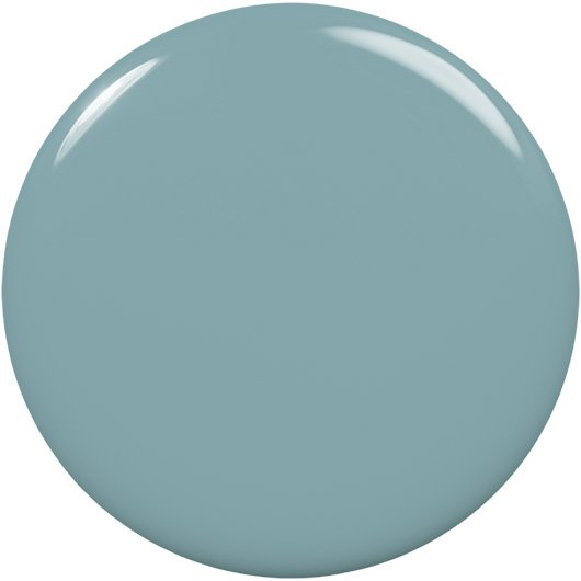 essie-nail-polish-good-impressions