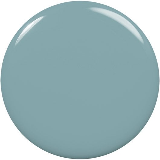 essie-nail-polish-good-impressions