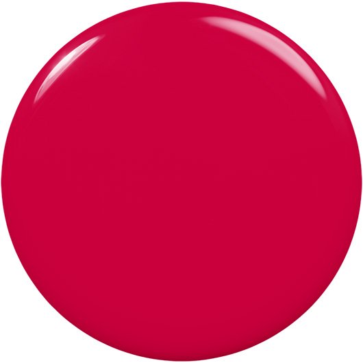 Essie nail polish i am the spark