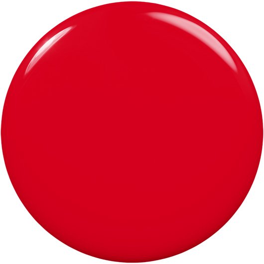 Essie nail polish lust for life