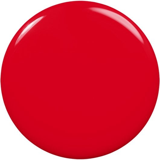 Essie nail polish lust for life
