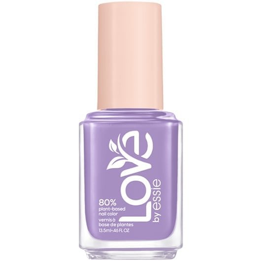 essie-nail-polish-playing-in-paradise-image1