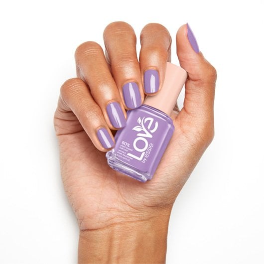 essie-nail-polish-playing-in-paradise-image3