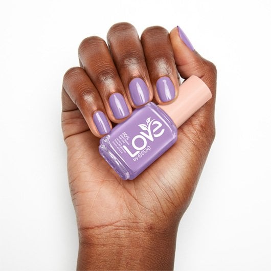 essie-nail-polish-playing-in-paradise-image4