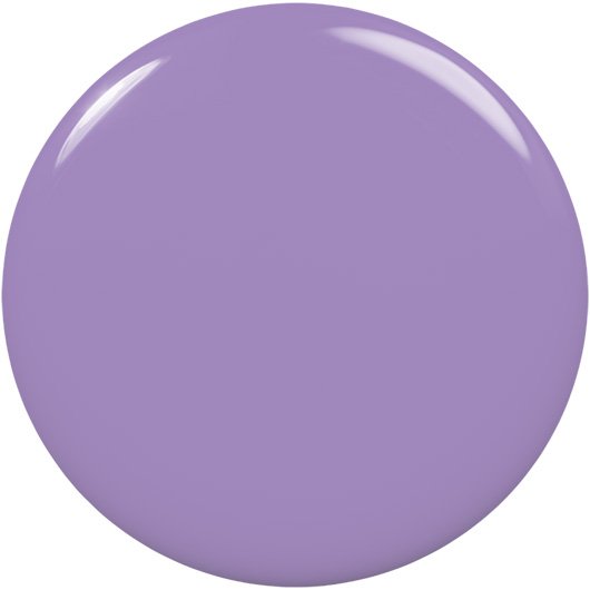 essie-nail-polish-playing-in-paradise-image5
