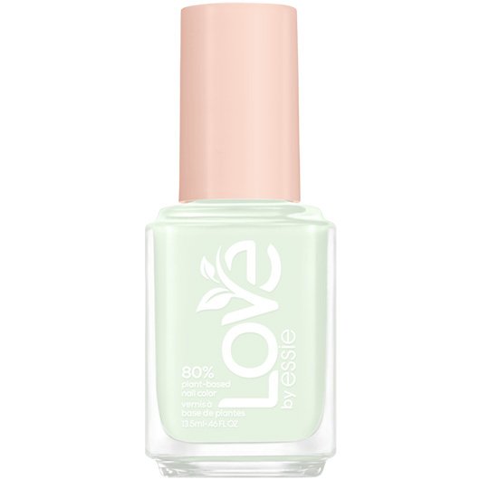 Essie nail polish revive to thrive