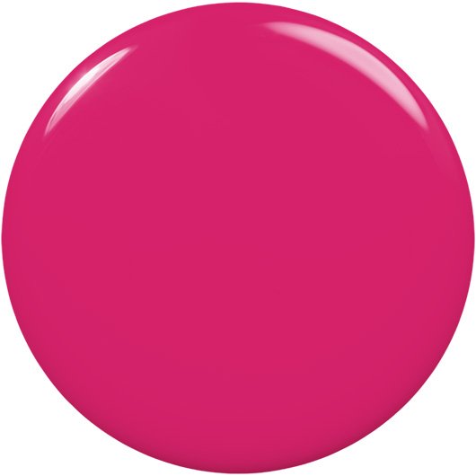 self-love rush-Essie-enamel-02-Essie